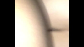 Preview 1 of Yurnk - Little quick video