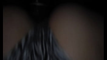 Preview 2 of Hes Busy - Black dick