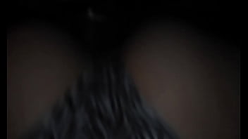 Preview 1 of Hes Busy - Black dick