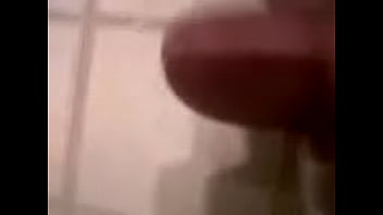 Preview 2 of Classic Scandal Creamy - Canadian Cock