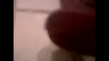 Preview 3 of Classic Scandal Creamy - Canadian Cock