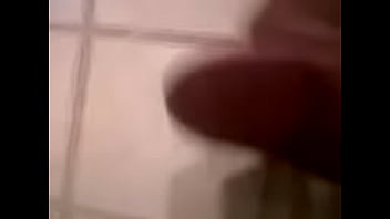 Preview 1 of Classic Scandal Creamy - Canadian Cock