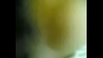 Preview 4 of Sanyleonixxx - bombay juhu girl tina gupta sex