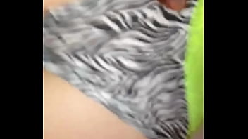 Preview 1 of Loos Vegsina - Keep them panties on bitch