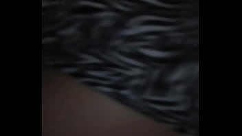 Preview 4 of Loos Vegsina - Keep them panties on bitch