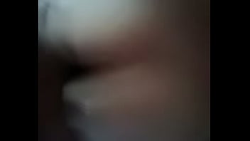 Preview 1 of Teen Dildo Pussy Bang - El culazo de mi chata