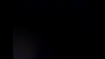 Preview 2 of Escortss Fack - 20110702195612