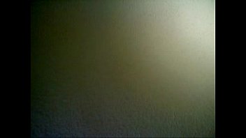Preview 3 of Escortss Fack - 20110702195612