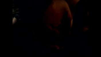 Preview 4 of Escortss Fack - 20110702195612