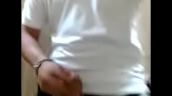 Preview 1 of Little Girl Hot Sex Video - Un desetresante
