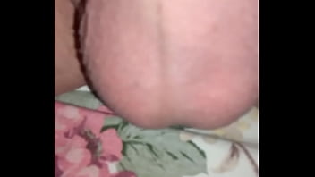 Preview 2 of Femboy Ass Cheeks