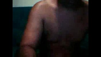 Preview 2 of Tarra White Anal Reconciliation - pedro luis flores periodista globovision gay