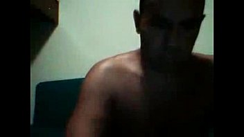 Preview 1 of Tarra White Anal Reconciliation - pedro luis flores periodista globovision gay