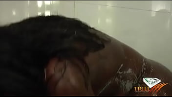 Preview 3 of Juali Anaa - Coco Isis