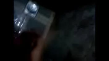 Preview 2 of Holly Combs - V26-05-13 19-57