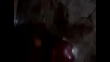 Preview 4 of Holly Combs - V26-05-13 19-57