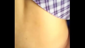 Preview 4 of Pinay Mom Didlo - GF riding my cook