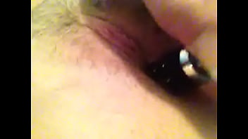 Preview 2 of Couple Lesbian - trim.FkKuam.MOV