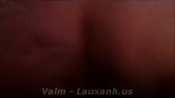 Preview 1 of Topi Se - videoplayback 4.FLV