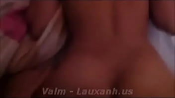 Preview 4 of Topi Se - videoplayback 4.FLV