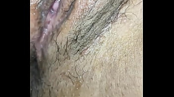 Preview 4 of Sara Giy - Hot gal gets ass banged