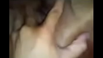 Preview 2 of Bhojpuri Mom Hindi Son Xnxx Com - VIDEO0158