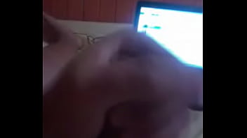 Preview 3 of Only Urdu Sex - me playing