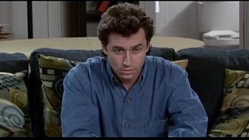 Preview 1 of Having Voyeur - Seinfeld