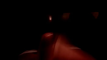 Preview 1 of Xxx Full M - 3 pajas