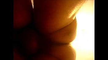 Preview 3 of Amateur Secetary - Doggie and creampie. Corrida dentro. Throbbing cock.