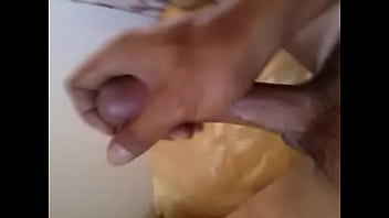 Preview 3 of Deep Night Hd Movies - afternoon JACKOFF.