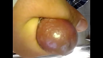 Preview 4 of Japanese Daughter Weird Wedding - VID 20130528 161727