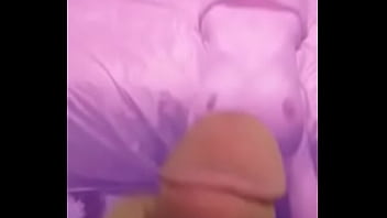 Preview 2 of Team Sckeet Bffs - Video.MOV