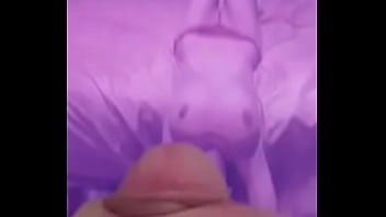 Preview 1 of Team Sckeet Bffs - Video.MOV