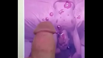 Preview 4 of Team Sckeet Bffs - Video.MOV