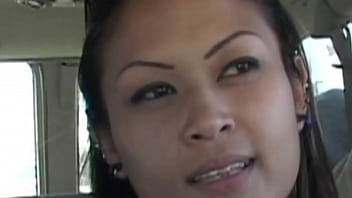 Preview 2 of Taylor Bow Bowwww Boooow11 - Asian blowjobs