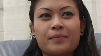 Preview 3 of Taylor Bow Bowwww Boooow11 - Asian blowjobs