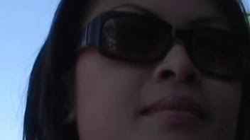 Preview 1 of Taylor Bow Bowwww Boooow11 - Asian blowjobs