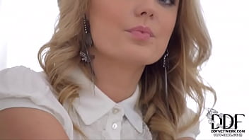 Preview 2 of Spring Ladys Party - Give Her Your Tool Tonic