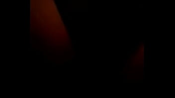 Preview 2 of 18 Year Xxx Gilr - Moviendo el culo