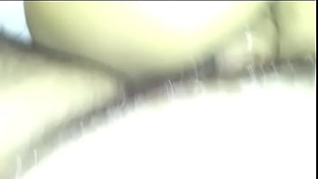 Preview 1 of Meyagalifa Xxx - Anal com esposinha deliciosa!