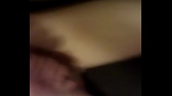 Preview 1 of Oom Tua - VID 20120825 070304
