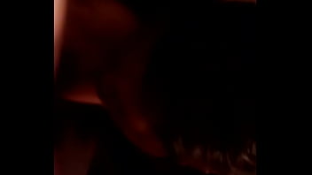 Preview 4 of Oom Tua - VID 20120825 070304
