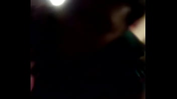 Preview 4 of Findfat Man Free - VID 20120825 070011