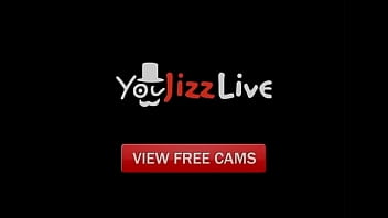 Preview 4 of Seachgangbang Wam - Youjizz webcam2