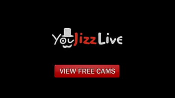 Preview 4 of Animals And Garil - Youjizz webcam1