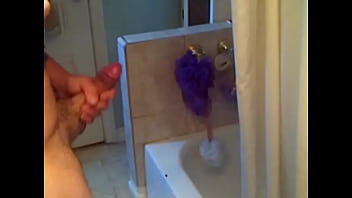 Preview 3 of Baby Sexxxyyy Video - VID-20130524-00013.MP4