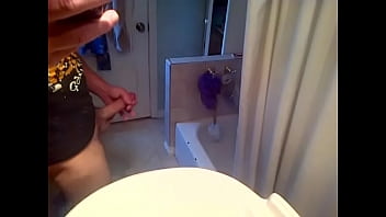 Preview 2 of Babydles - VID-20130524-00010.MP4