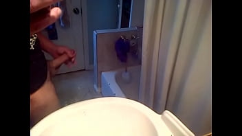 Preview 3 of Babydles - VID-20130524-00010.MP4