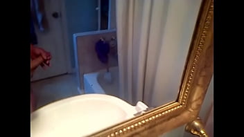 Preview 4 of Babydles - VID-20130524-00010.MP4
